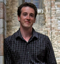jeffrey warner, humanitarian photographer, civic journalist