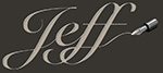 jeff-signature