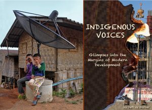 indigenous peoples, lahu, karen, hmong, modern development, thailand, se asia,