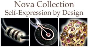 Nova Collection
