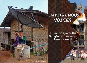 indigenous voices