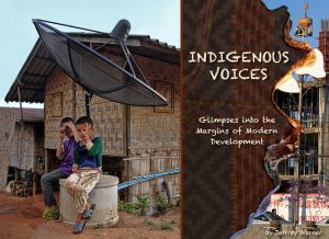 indigenous voices