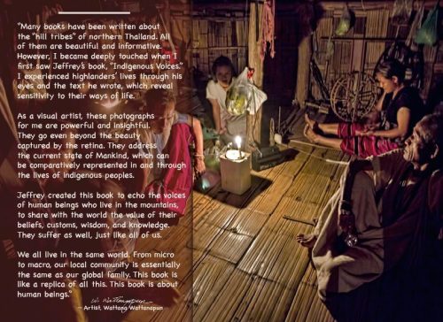 Indigenous Voices (cd) - Image 2