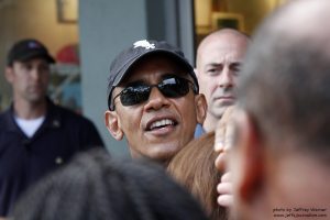 obama