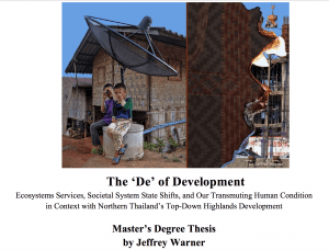 jeffrey-warner-de-of-development