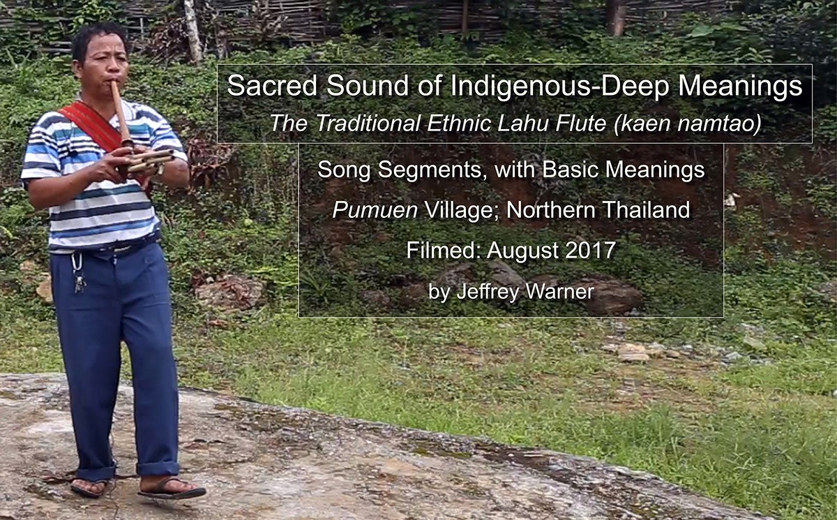 sacred sound lahu flute (website)